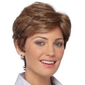 ESTETICA DIAMOND in Caramel Kiss